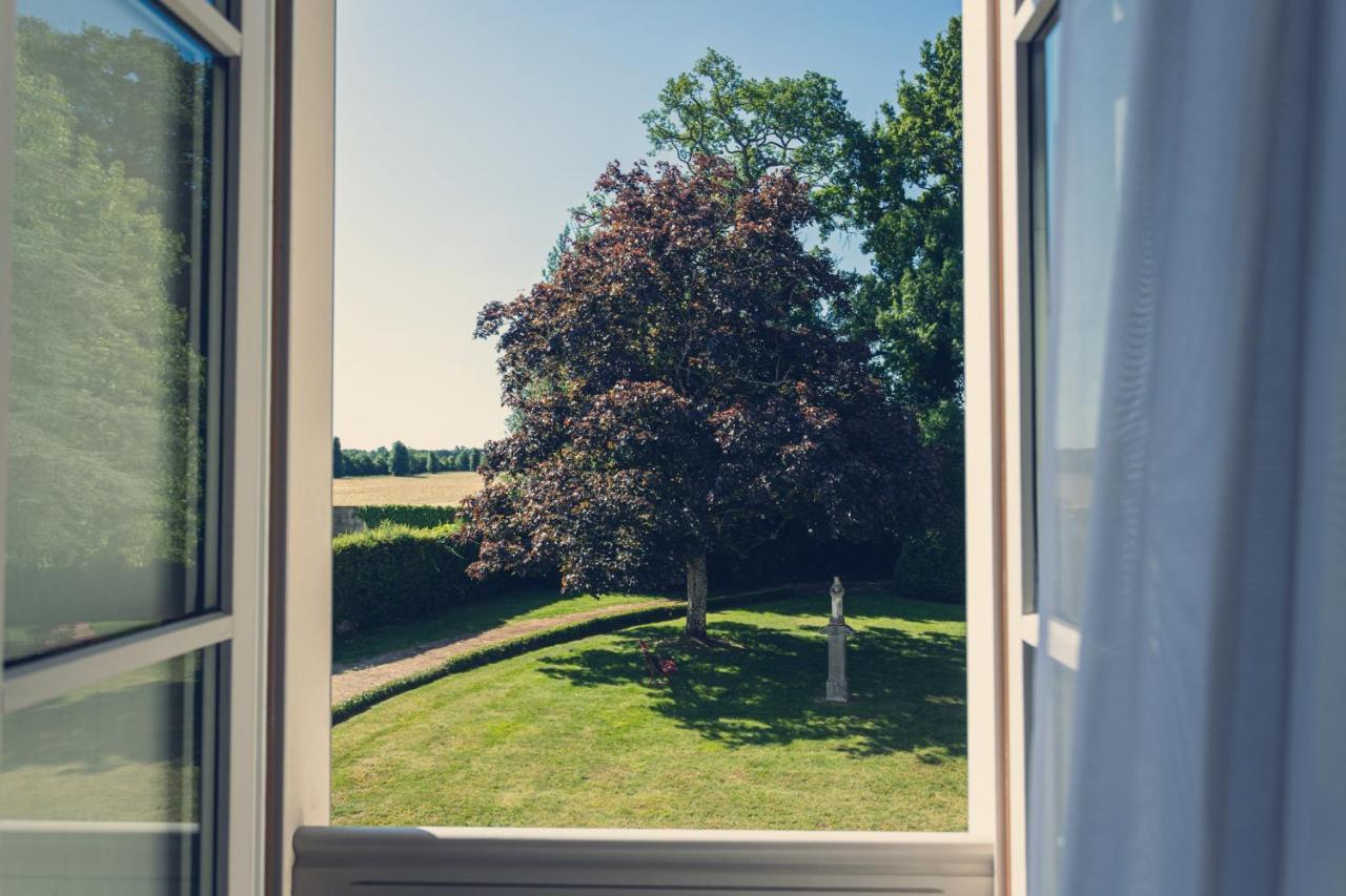 Aparthotel La Pommeraie Bruz